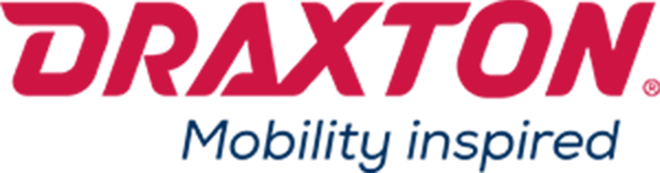 Logo Draxton