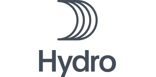 Hydro_Logo_Vertical