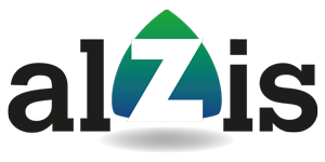 Logo Alzis