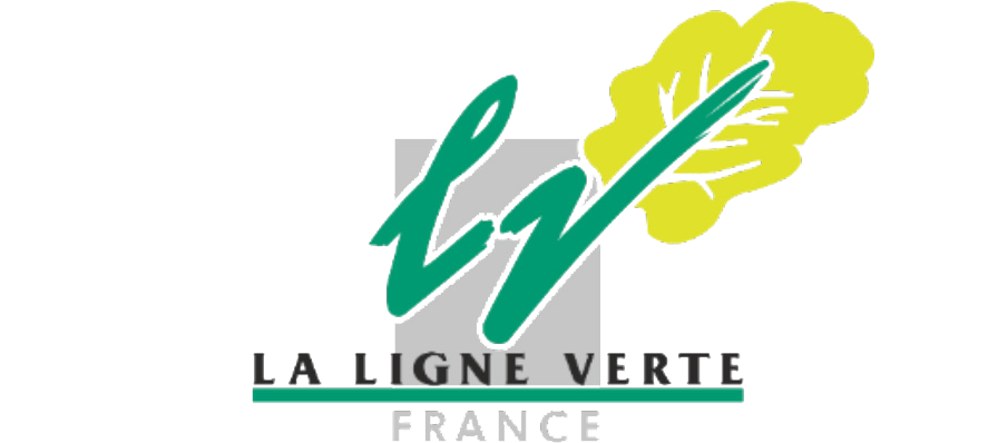 logo-llv-francia